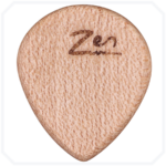 Maple FatJazz Ahşap Pena