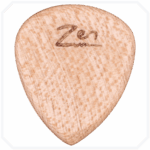 Maple Flow Ahşap Pena