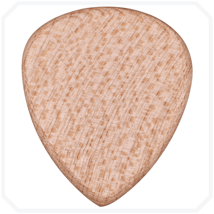 Maple Flow Ahşap Pena - Görsel 2