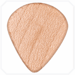 Maple Jazz Ahşap Pena - Görsel 2