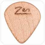 Maple Jazz Ahşap Pena