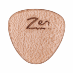 Maple Saucer Ahşap Pena