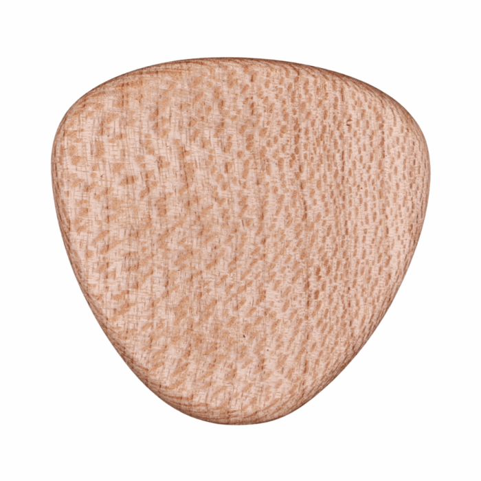 Maple Saucer Ahşap Pena - Görsel 2