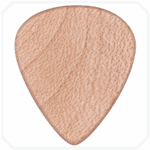 Maple Standart Ahşap Pena