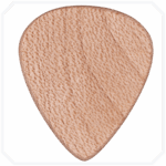 Maple Standart Ahşap Pena - Görsel 2