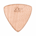 Maple Triforce Ahşap Pena