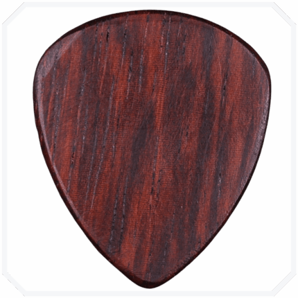 Morado Rosewood Flow Ahşap Pena