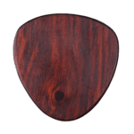 Morado Saucer Ahşap Pena