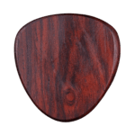 Morado Saucer Ahşap Pena - Görsel 2