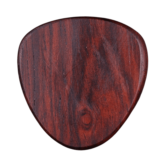 Morado Saucer Ahşap Pena - Görsel 2