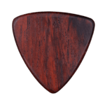 Morado Triforce Ahşap Pena