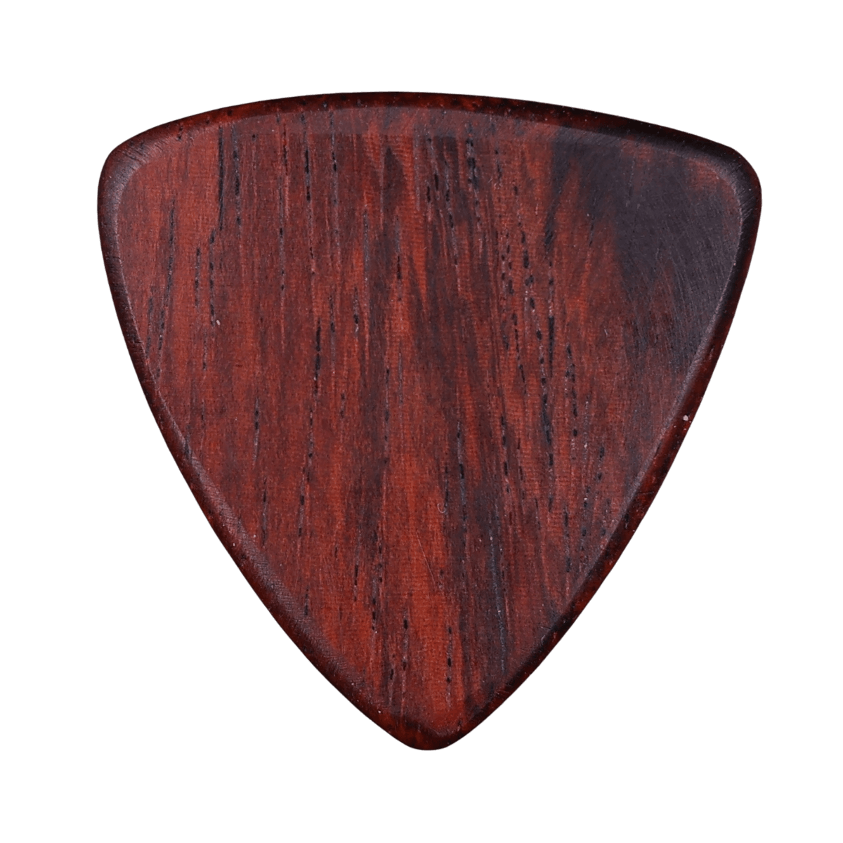 Morado-Rosewood-Triforce-Ahsap-Pena-Imalati (1) Morado Triforce Ahşap Pena - Görsel 1