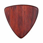 Morado Triforce Ahşap Pena - Görsel 2