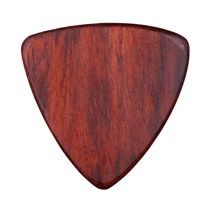 Morado Triforce Ahşap Pena - Görsel 2