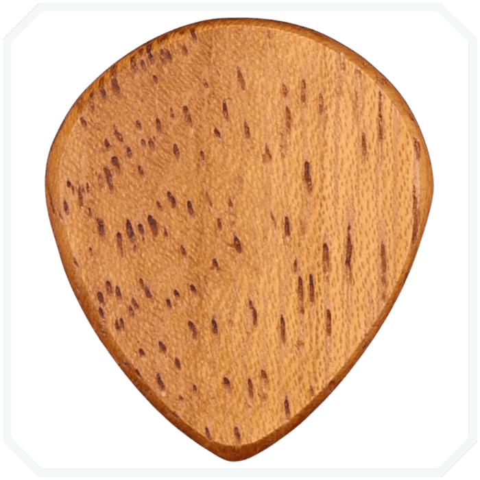 Oak FatJazz Ahşap Pena - Görsel 4