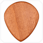 Oak FatJazz Ahşap Pena - Görsel 2