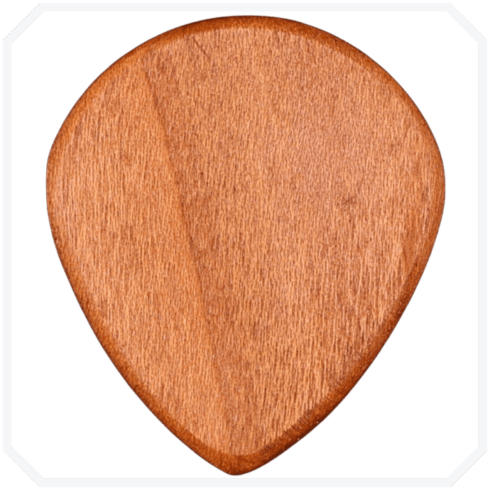 Oak FatJazz Ahşap Pena - Görsel 2