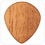 Oak FatJazz Ahşap Pena - Görsel 7