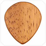 Oak FatJazz Ahşap Pena - Görsel 3