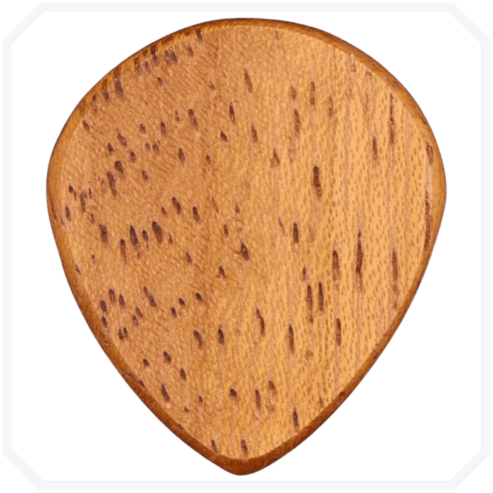 Oak FatJazz Ahşap Pena - Görsel 3