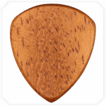 Oak Fatty Ahşap Pena - Görsel 2