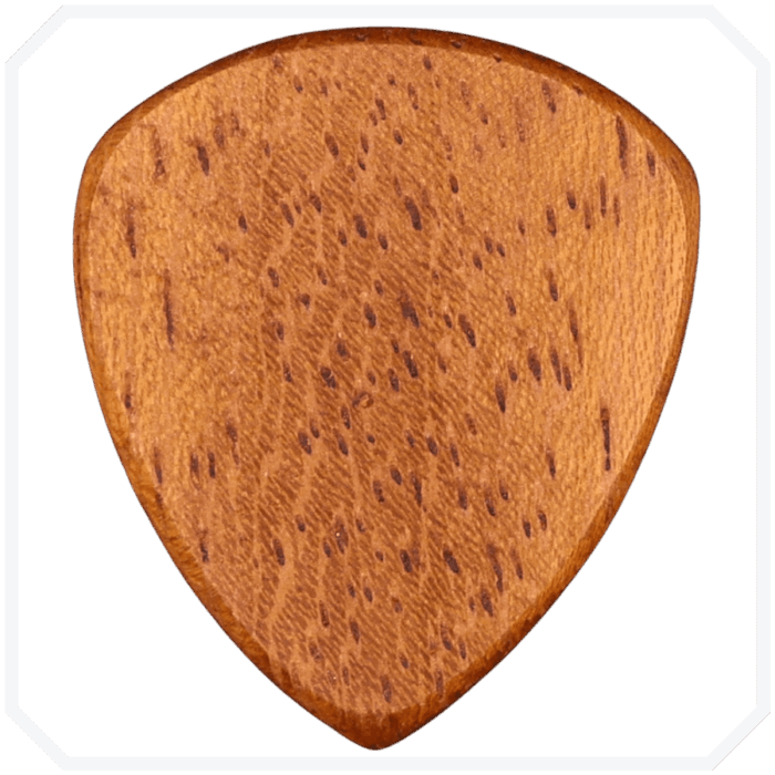 Oak Fatty Ahşap Pena - Görsel 2