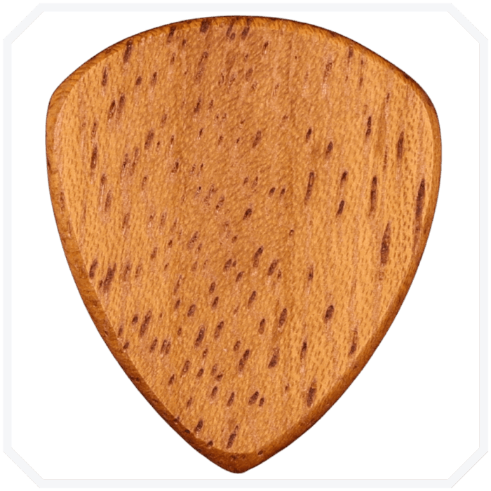 Oak Fatty Ahşap Pena - Görsel 3