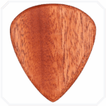 Oak Flow Ahşap Pena