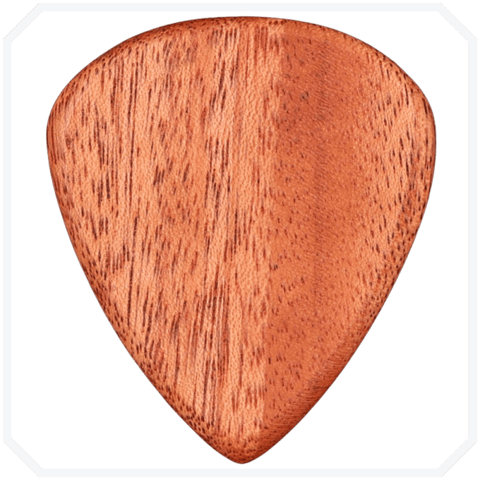 Oak Flow Ahşap Pena - Görsel 2