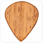 Oak Jazz Ahşap Pena