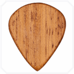 Oak Jazz Ahşap Pena - Görsel 4