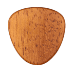 Oak Saucer Ahşap Pena