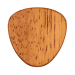 Oak Saucer Ahşap Pena - Görsel 2