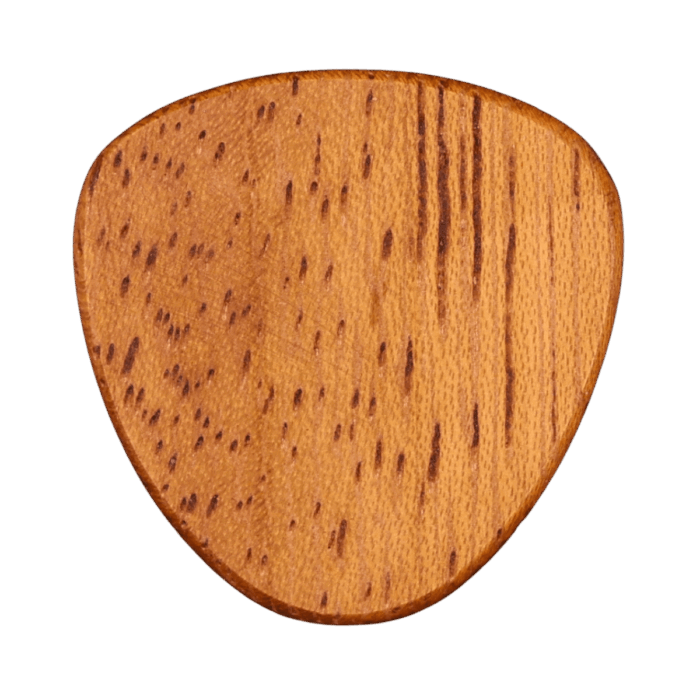 Oak Saucer Ahşap Pena - Görsel 2