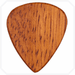 Oak Standart Ahşap Pena