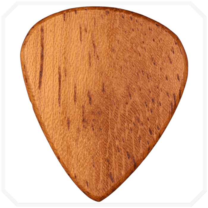 Oak Standart Ahşap Pena - Görsel 2