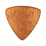 Oak Triforce Ahşap Pena