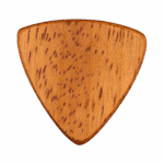 Oak Triforce Ahşap Pena - Görsel 2