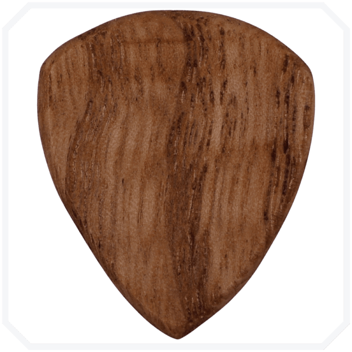 Olive Wood Flow Ahşap Pena - Görsel 2