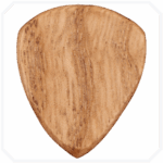 Olive Wood Flow Ahşap Pena - Görsel 5