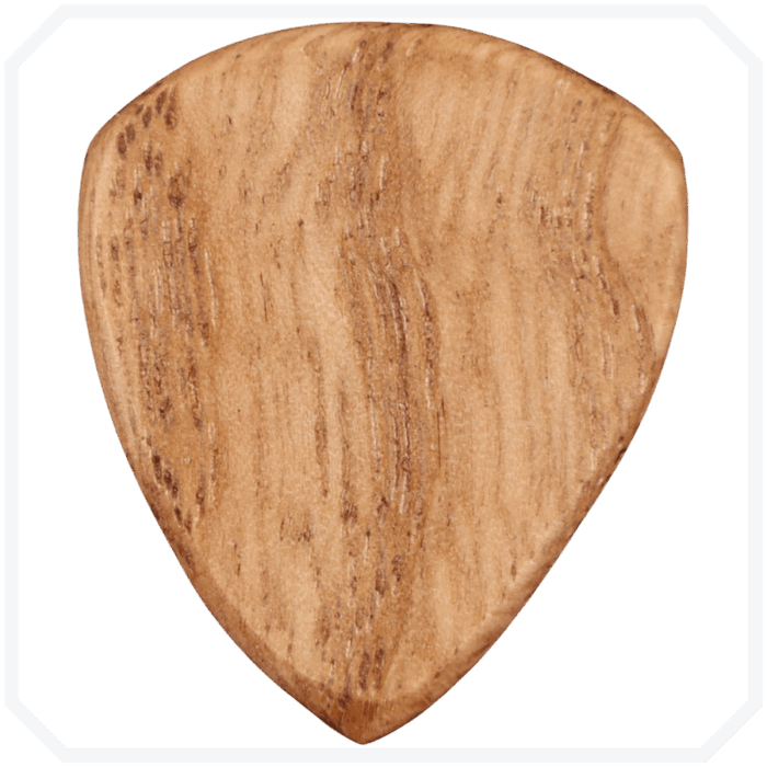 Olive Wood Flow Ahşap Pena - Görsel 5