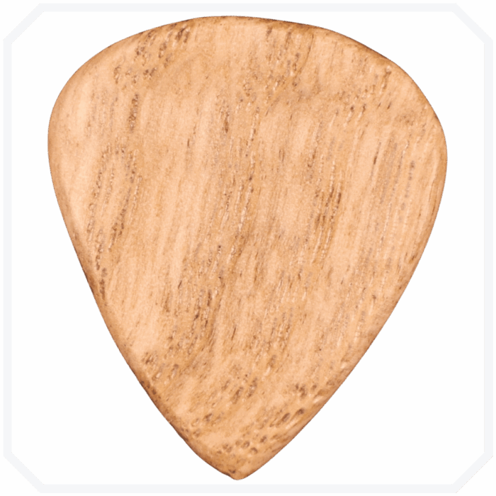 Olive Wood Standart Ahşap Pena - Görsel 2