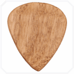 Olive Wood Standart Ahşap Pena - Görsel 3