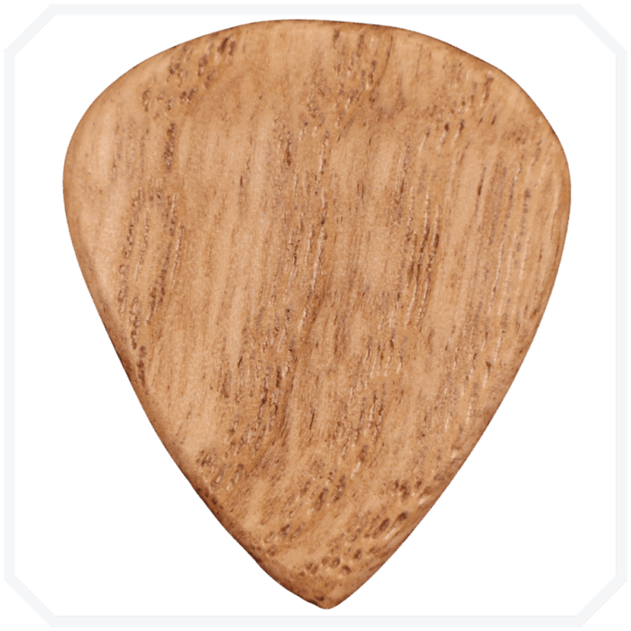 Olive Wood Standart Ahşap Pena - Görsel 3