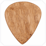 Olive Wood Standart Ahşap Pena - Görsel 4