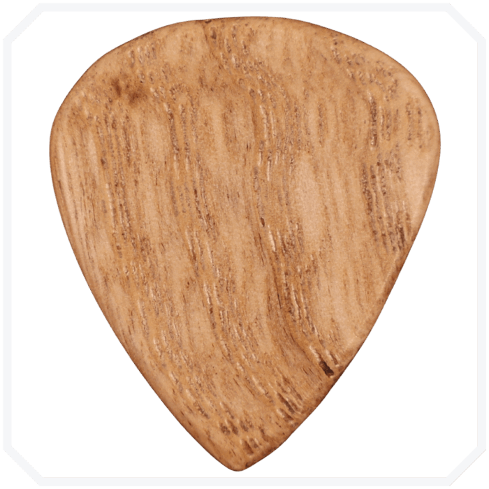 Olive Wood Standart Ahşap Pena - Görsel 4