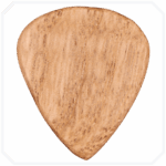 Olive Wood Standart Ahşap Pena - Görsel 5