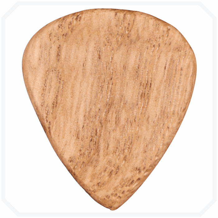 Olive Wood Standart Ahşap Pena - Görsel 5