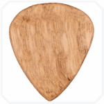 Olive Wood Standart Ahşap Pena - Görsel 6