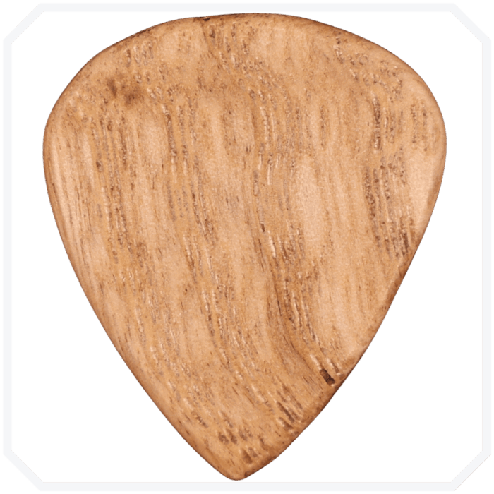 Olive Wood Standart Ahşap Pena - Görsel 6